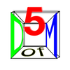 5DofM icon
